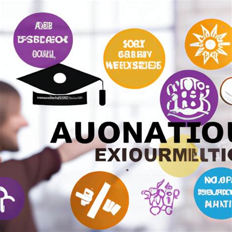 Associates in Applied Science 的图像结果