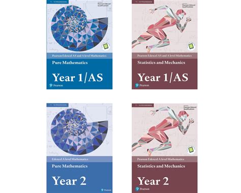 A Level Maths Lessons Edexcel 的图像结果