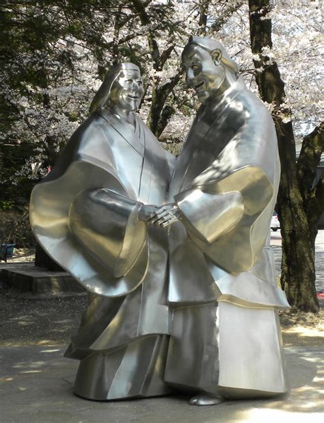 日本最古の道祖神 写真素材 [ 6387397 ] - フォトライブラリー photolibrary