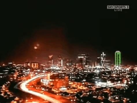 Image result for +WWE Smack Intro Pyro