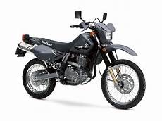 Dr 650 Suzuki 2013 by 2013 Suzuki Dr 650 Se Moto Zombdrive Dr 650 Suzuki 2013