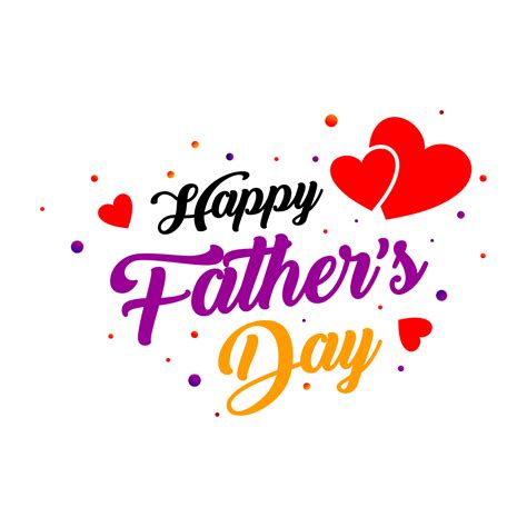 Fathers Day, Appreciation, Honor, Gifts, Bonding PNG