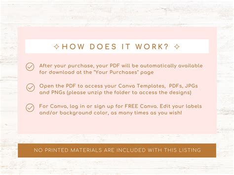 Diastasis Recti Variations Diagram | Abdominal Muscles Separation ...