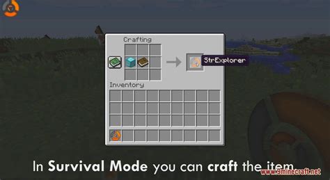 Image result for Instant Structures Mod Showcase