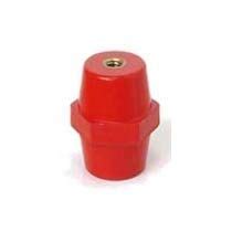 Electrical Insulators,Cylindrical Type Insulator Manufacturers