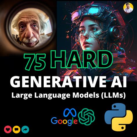 Statquest Guide to Machine Learning 的图像结果