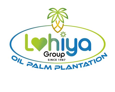 Lohiya Palm Plantation | Oil Palm Farming in Telangana & AP