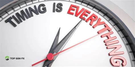 Image result for Le Timing