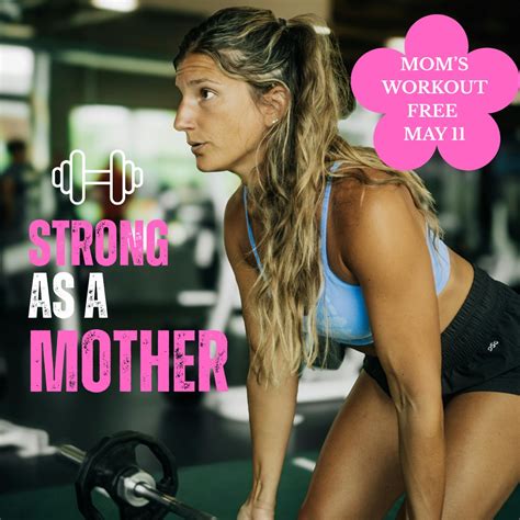 TPS Sports+Fitness (@tpssportsfit) • Instagram photos and videos