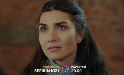 Ada Masalı 20. Bölüm - Dizihastasi.Com