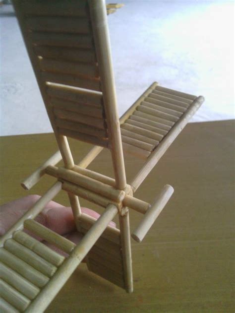 高中生通用技术筷子手工作品照片_百度知道