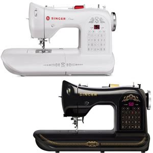 Image result for Singer One