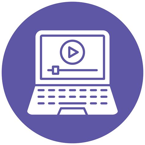 Image result for Tutorial Icon