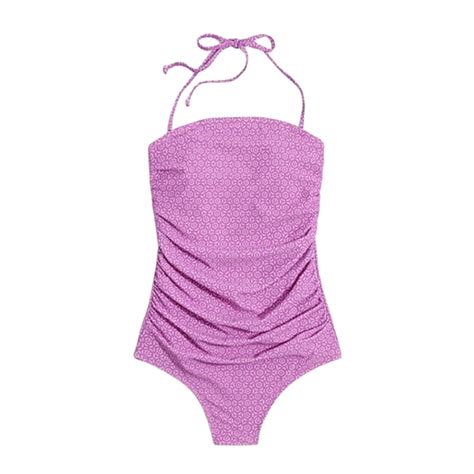 The Most Flattering One Piece Swimsuits For Women - Teaching From Scratch