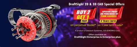 SOLIDWORKS Reseller Hyderabad, Telangana, INDIA | Solidworks Reseller ...