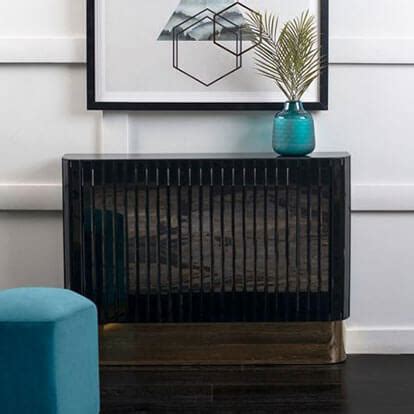 How to choose the right size radiator cover - Blog