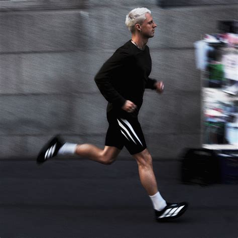 adidas Pantofi Adizero EVO SL - Black | adidas Romania