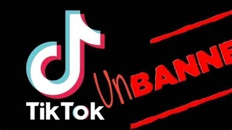 Petition · We Want Tik Tok Back In India - India · Change.org