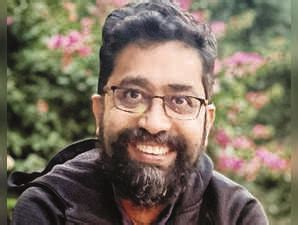 disney star: Disney Star's head of sports sales resigns - The Economic ...