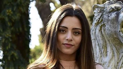 Ko će biti partner Sili Turkoglu u novoj seriji Kizilcik Serbeti ...