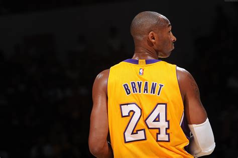 Basketball Kobe Bryant 的图像结果