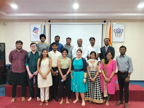 Nature | NGO | Visakhapatnam