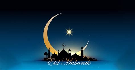 111+ Eid Mubarak Wishes, Messages, Quotes, Images, WhatsApp Status And ...