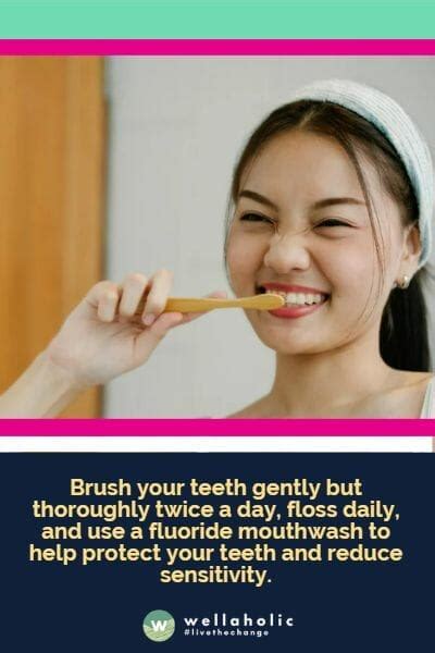 Toothpicks vs Floss 的图像结果