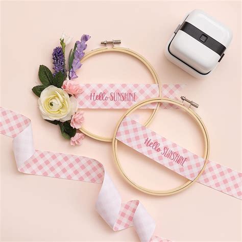 Image result for We R Memory Keepers Printmaker Tutorial