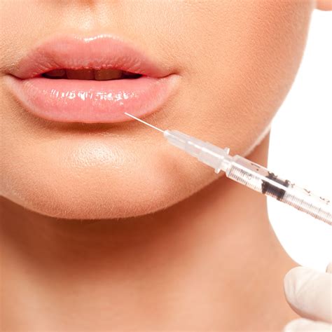 Botox Lip Injections and Filler in Corvallis Oregon | Adore Salon Aesthetics