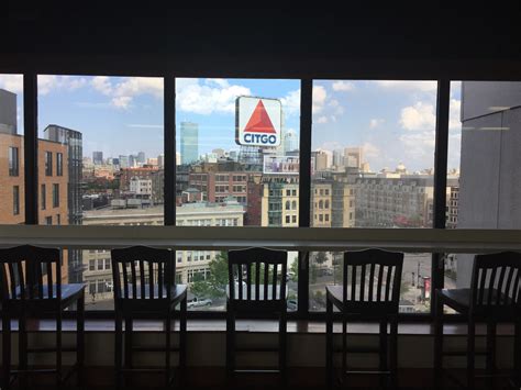 Bu Housing Calendar at Armando Jackson blog