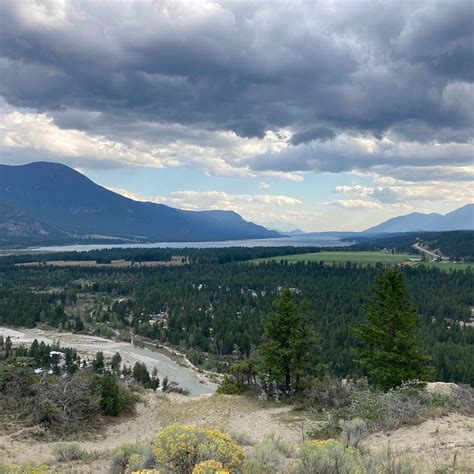 HOODOO TRAIL - All You Need to Know BEFORE You Go 2026 (with Photos ...