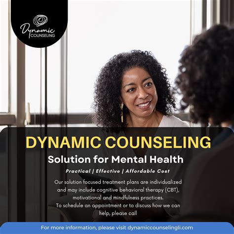 Therapists In Austin