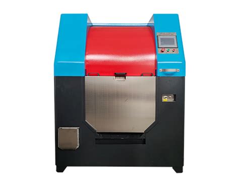 Mirror Grinding Machine 的图像结果