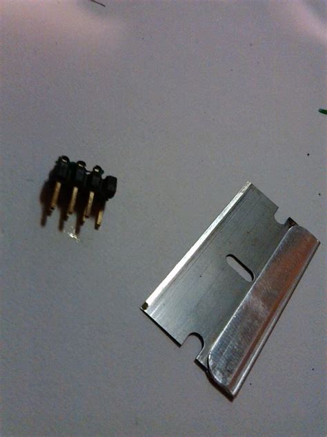 Image result for EEPROM Reader