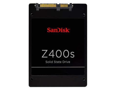 Amazon.in: Buy Sandisk SSD 256GB Online at Low Prices in India ...