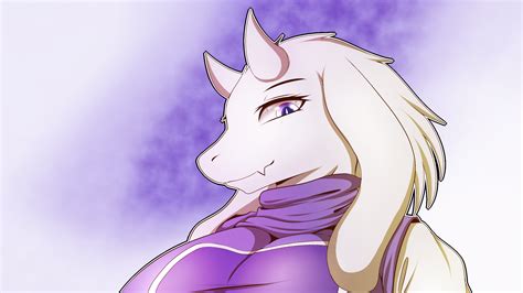 Undertale Toriel Wallpapers - Wallpaper Cave