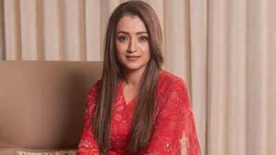 10 richest South Indian actresses of 2026: Nayanthara tops list