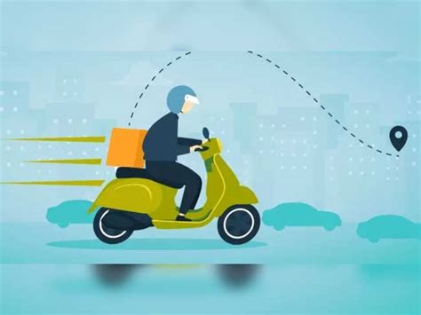 ipl 2023: Food-delivery firms Zomato, Swiggy clock only 7% growth in ...