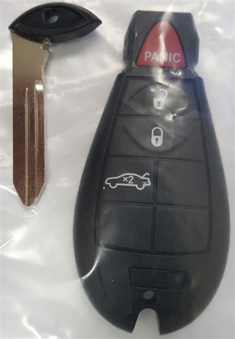 Fobik Key Programmer 的图像结果