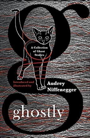 Buy Ghostly: A Collection of Ghost Stories Book Online at Low Prices in ...