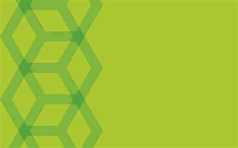 Rae to lead Center of Excellence in Materials Informatics - UBNow: News ...