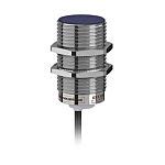 XS130BLPAL2 Telemecanique Sensors | Telemecanique Sensors XS130BLPAL2 ...