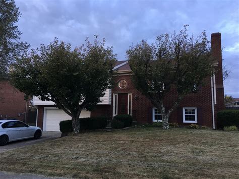 Lexington Ky Obituaries December 2021 at Mackenzie Mathy blog