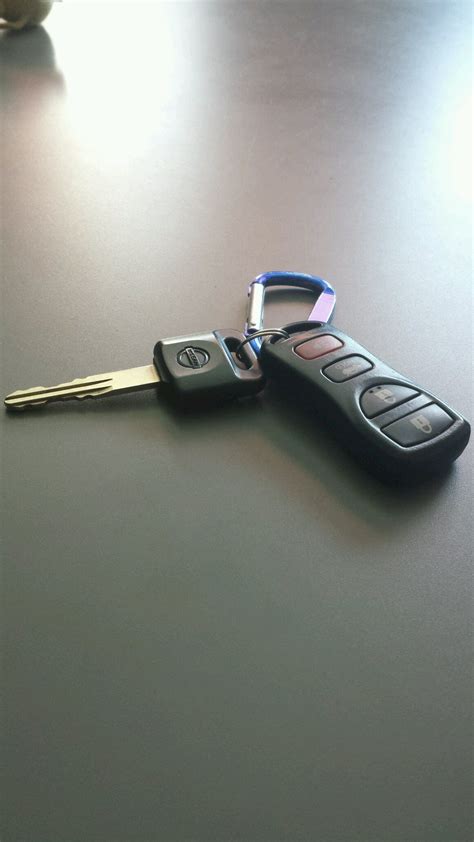 Keys 1 Stock Photo 173921264 | Shutterstock
