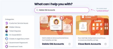 Image result for How to Completely Delete Minecraft Java Account