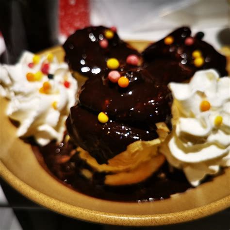 TULI TULI BAR Guide (2026) All You Need to Know BEFORE You Go (with Photos)