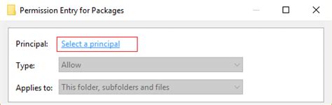 Image result for Error Code 2502