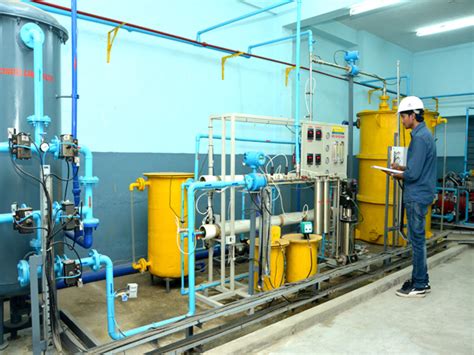 Gallery - Technocrat Automation