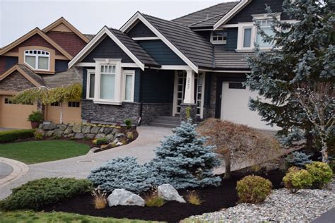 Image result for Virtual Landscape